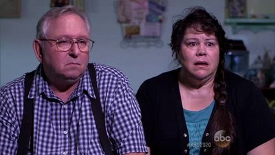 20/20 Season 37 Episode 72