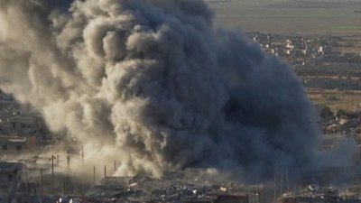 20/20 Season 37 Episode 73