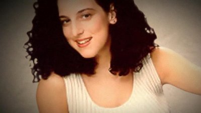 20/20 Season 38 Episode 48