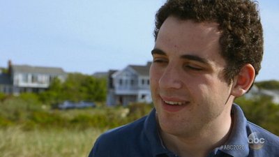 20/20 Season 38 Episode 52