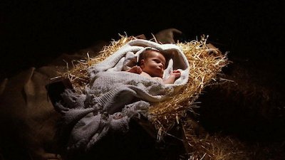 20/20 Season 38 Episode 57