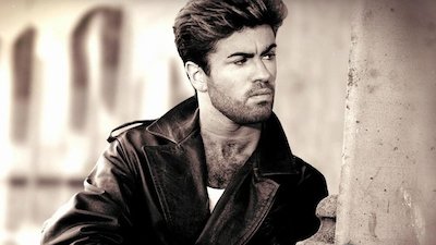 20/20 Season 38 Episode 59