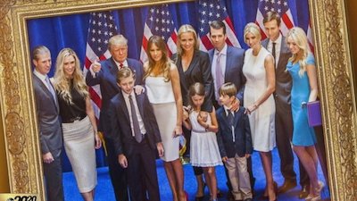 20/20 Season 39 Episode 3