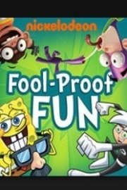 Nickelodeon Fool-Proof Fun