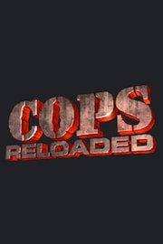 Cops Reloaded