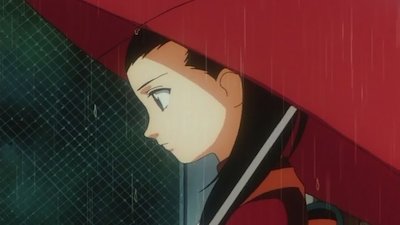 Shingu: Secret of the Stellar Wars Season 1 Episode 111