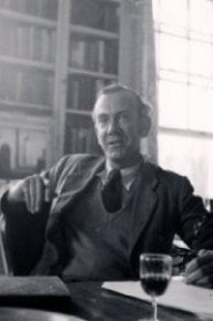 Dangerous Edge: A Life of Graham Greene