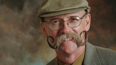 My Classic Car Season 24 Episode 19