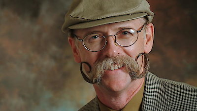 My Classic Car Season 24 Episode 10