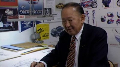 My Classic Car Season 1 Episode 3