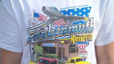 My Classic Car Season 8 Episode 9