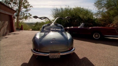 My Classic Car Season 13 Episode 6