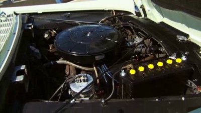 My Classic Car Season 13 Episode 7