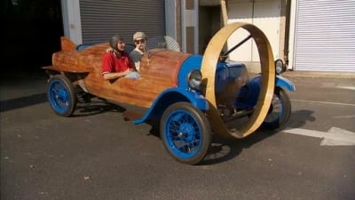 My Classic Car Season 13 Episode 12