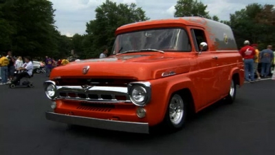 My Classic Car Season 13 Episode 21