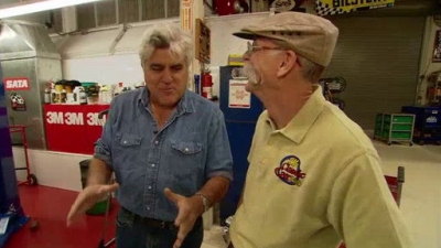 My Classic Car Season 14 Episode 2