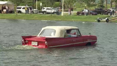 My Classic Car Season 14 Episode 7