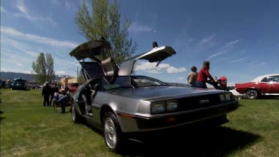 My Classic Car Season 13 Episode 9