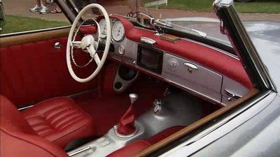 My Classic Car Season 13 Episode 13