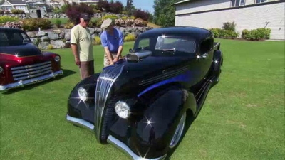 My Classic Car Season 14 Episode 12