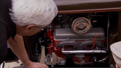My Classic Car Season 13 Episode 8