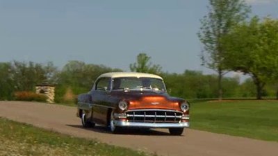 My Classic Car Season 13 Episode 16