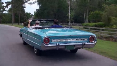 My Classic Car Season 13 Episode 20