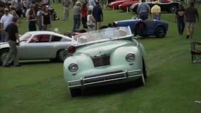 My Classic Car Season 13 Episode 11