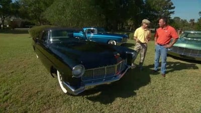 My Classic Car Season 15 Episode 14