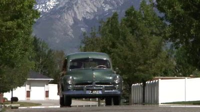 My Classic Car Season 13 Episode 14