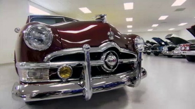 My Classic Car Season 13 Episode 22