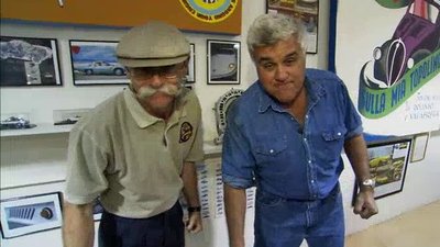 My Classic Car Season 13 Episode 18