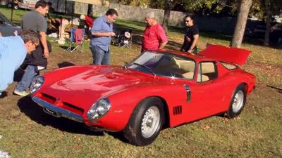 My Classic Car Season 13 Episode 17