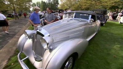 My Classic Car Season 13 Episode 23
