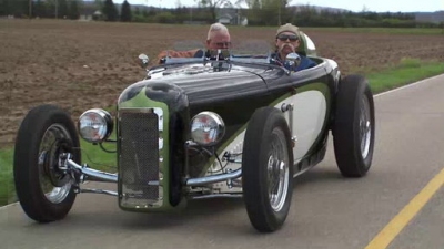 My Classic Car Season 14 Episode 6