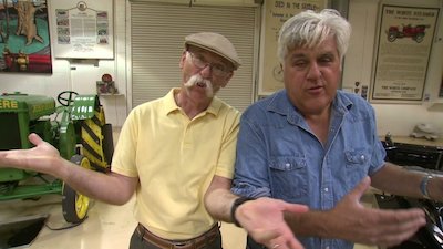 My Classic Car Season 19 Episode 2