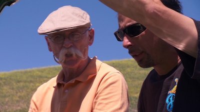 My Classic Car Season 19 Episode 8