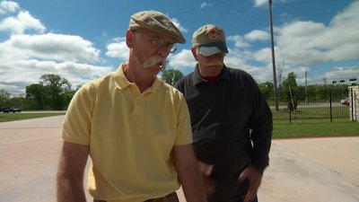 My Classic Car Season 19 Episode 12