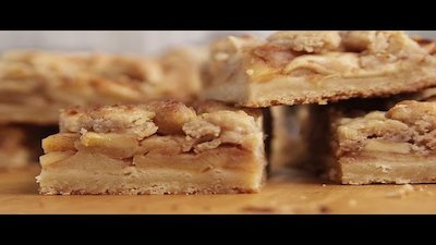 Barefoot Contessa Season 24 Episode 5