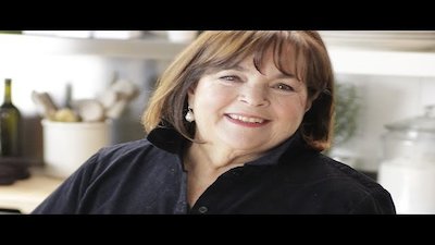 Barefoot Contessa Season 24 Episode 6