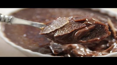 Barefoot Contessa Season 24 Episode 7