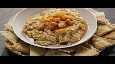 Barefoot Contessa Season 24 Episode 8