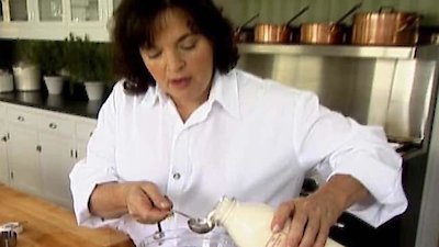 Barefoot Contessa Season 1 Episode 10