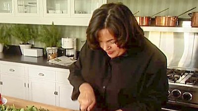 Barefoot Contessa Season 1 Episode 11