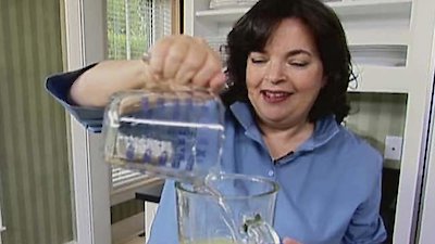 Barefoot Contessa Season 1 Episode 12