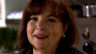 Barefoot Contessa Season 2 Episode 5