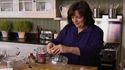 Barefoot Contessa Season 2 Episode 17