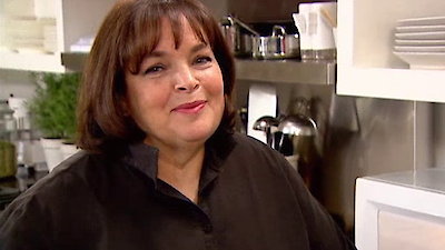 Barefoot Contessa Season 3 Episode 6