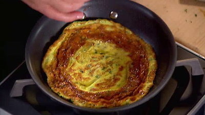 Barefoot Contessa Season 3 Episode 8