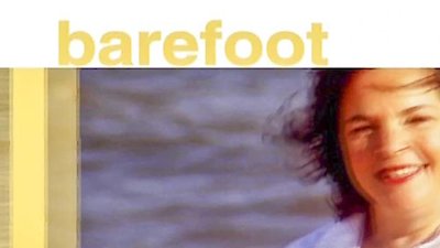 Barefoot Contessa Season 3 Episode 9